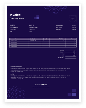 creative_invoice_template