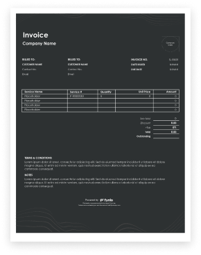 freelancer_invoice_template