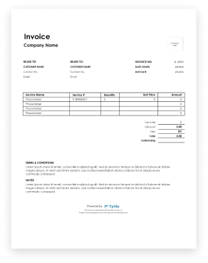 freelancer_invoice_template