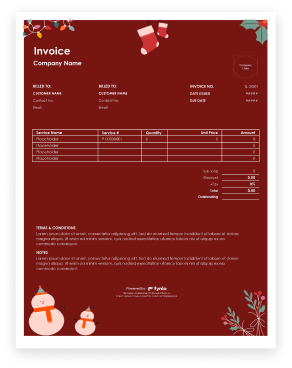 occasion_invoice