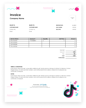 online_seller_invoice_template