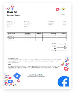 online_seller_invoice_template