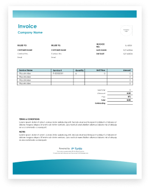 freelancer_invoice_template