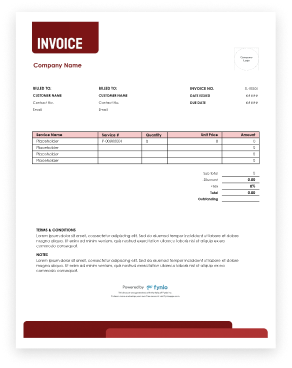 freelancer_invoice_template