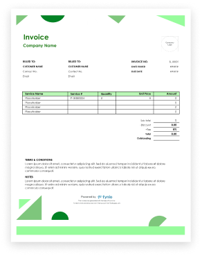 freelancer_invoice_template