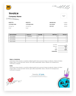 creative_invoice_template