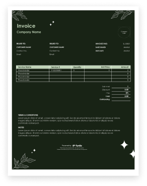 creative_invoice_template