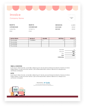 online_seller_invoice_template