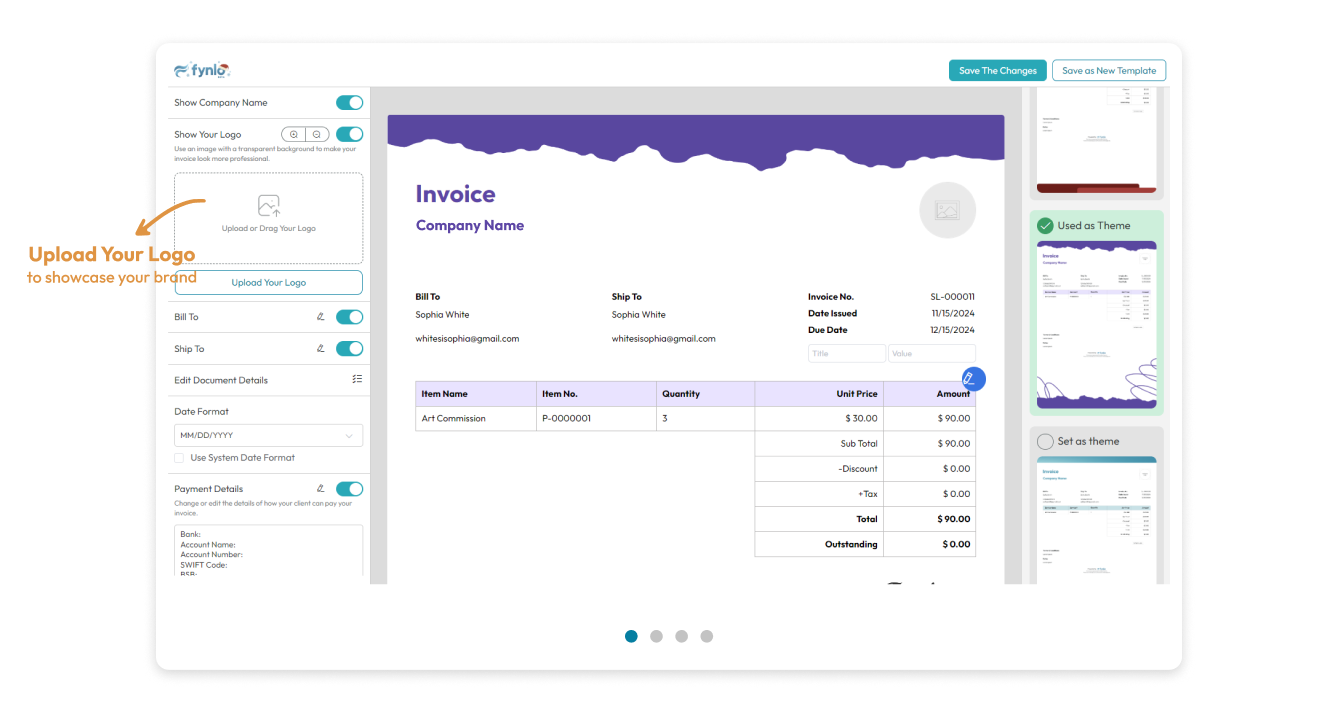 invoice_generator