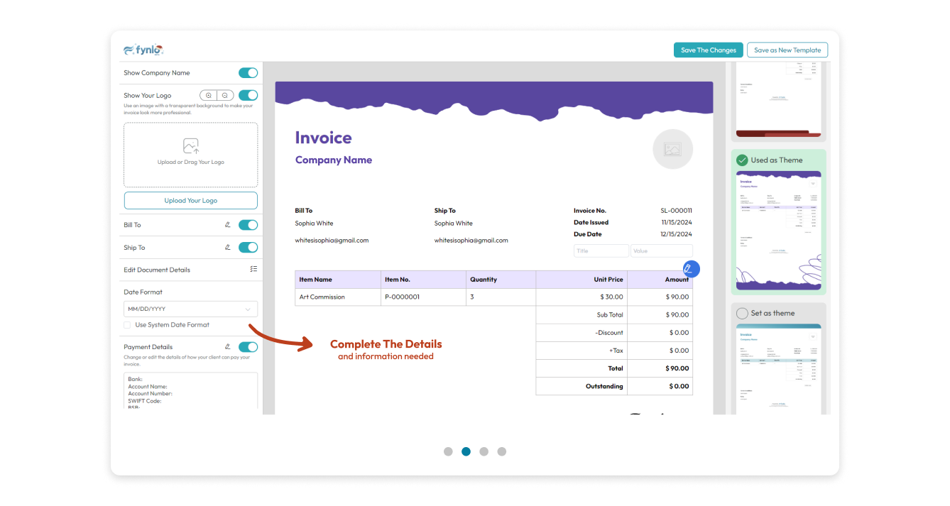 invoice_generator