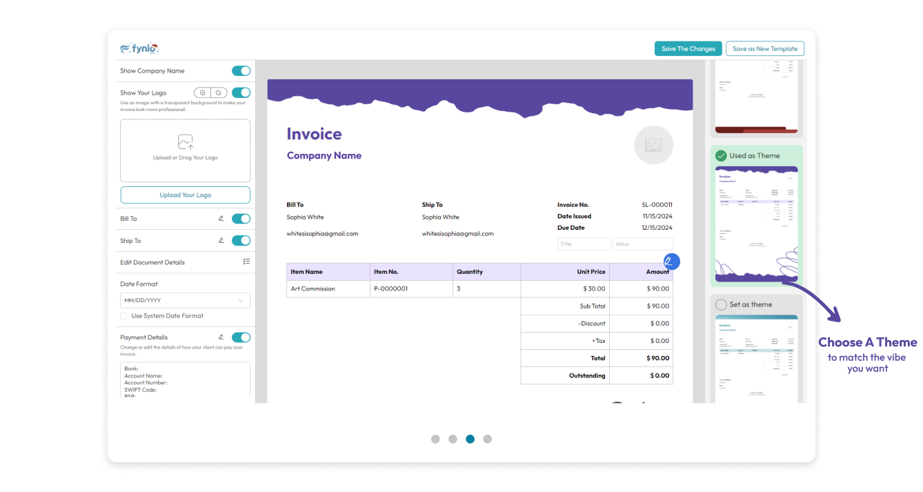 invoice_generator