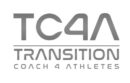 TC4A