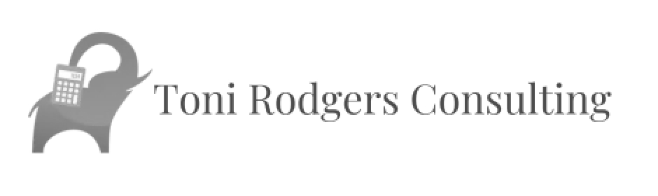 Toni Rodgers Consulting