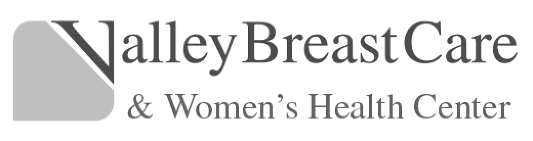 Valley Breast Care